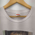シュプリーム Supreme 17SS Scarface Friend Tee メンズ import:L