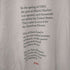 シュプリーム Supreme 17SS Scarface Friend Tee メンズ import:L