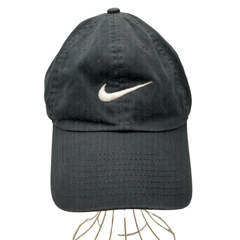 ナイキ NIKE SWOOSH H86 メンズ