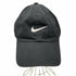 ナイキ NIKE SWOOSH H86 メンズ