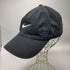 ナイキ NIKE SWOOSH H86 メンズ