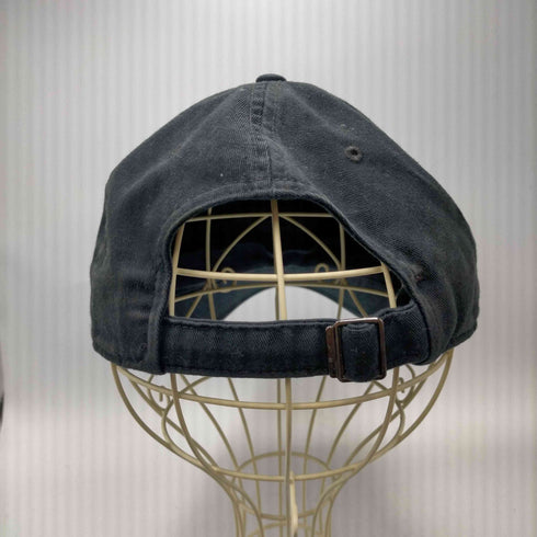ナイキ NIKE SWOOSH H86 メンズ