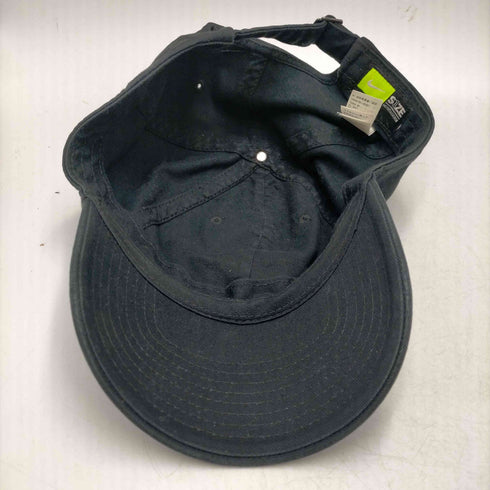ナイキ NIKE SWOOSH H86 メンズ