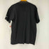 コンバース CONVERSE パイル スニーカーワッペンTシャツ メンズ 3L