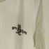 00S キャラクター 両面 プリント S/S Tシャツ メンズ import:L