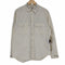 パレス PALACE 24SS FLEXUS SHIRT メンズ JPN:S
