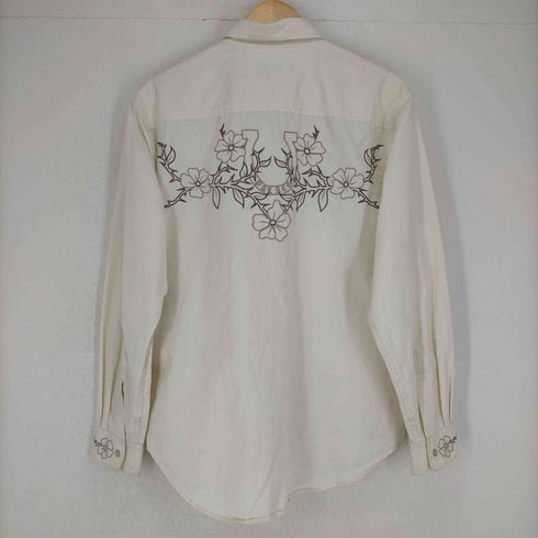 パレス PALACE 24SS FLEXUS SHIRT メンズ JPN:S