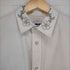パレス PALACE 24SS FLEXUS SHIRT メンズ JPN:S
