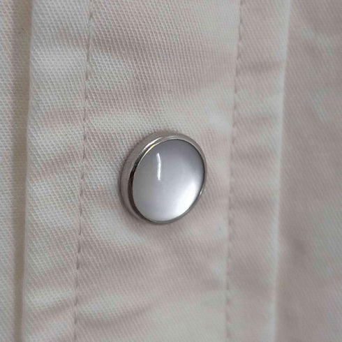 パレス PALACE 24SS FLEXUS SHIRT メンズ JPN:S