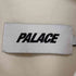 パレス PALACE 24SS FLEXUS SHIRT メンズ JPN:S