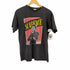 ムービーTシャツ メンズ