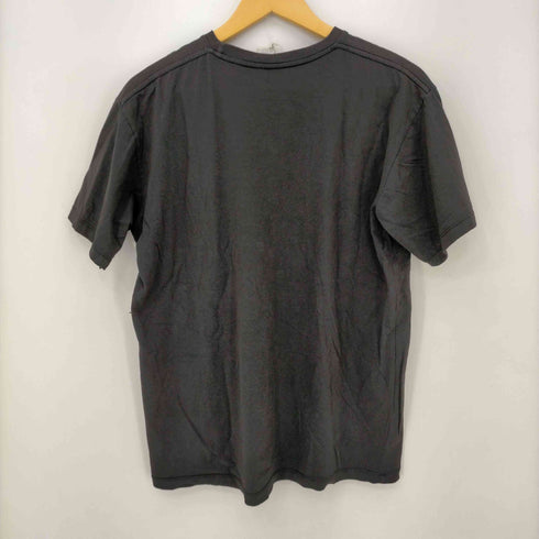 ムービーTシャツ メンズ