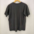 ムービーTシャツ メンズ