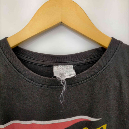 ムービーTシャツ メンズ