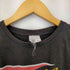 ムービーTシャツ メンズ