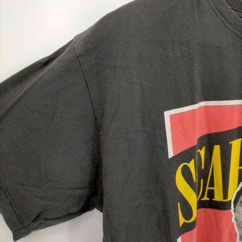 ムービーTシャツ メンズ