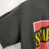ムービーTシャツ メンズ