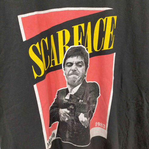 ムービーTシャツ メンズ