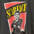 ムービーTシャツ メンズ
