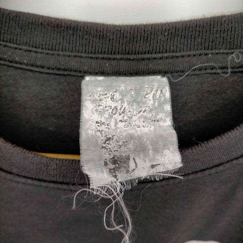 ムービーTシャツ メンズ