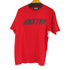 キックスティーワイオー KIKS TYO ロゴプリントクルーネックTシャツ メンズ JPN:L