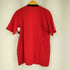 キックスティーワイオー KIKS TYO ロゴプリントクルーネックTシャツ メンズ JPN:L