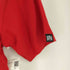 キックスティーワイオー KIKS TYO ロゴプリントクルーネックTシャツ メンズ JPN:L