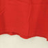 キックスティーワイオー KIKS TYO ロゴプリントクルーネックTシャツ メンズ JPN:L