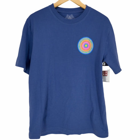 パレス PALACE 23AW PEACE OF MIND T-SHIRT メンズ JPN:M