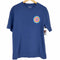 パレス PALACE 23AW PEACE OF MIND T-SHIRT メンズ JPN:M