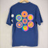 パレス PALACE 23AW PEACE OF MIND T-SHIRT メンズ JPN:M