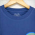 パレス PALACE 23AW PEACE OF MIND T-SHIRT メンズ JPN:M