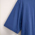 パレス PALACE 23AW PEACE OF MIND T-SHIRT メンズ JPN:M