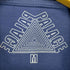 パレス PALACE 23AW PEACE OF MIND T-SHIRT メンズ JPN:M