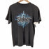 スリップノット slipknot 2004コピーライト バンドTシャツ メンズ