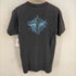 スリップノット slipknot 2004コピーライト バンドTシャツ メンズ