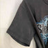スリップノット slipknot 2004コピーライト バンドTシャツ メンズ