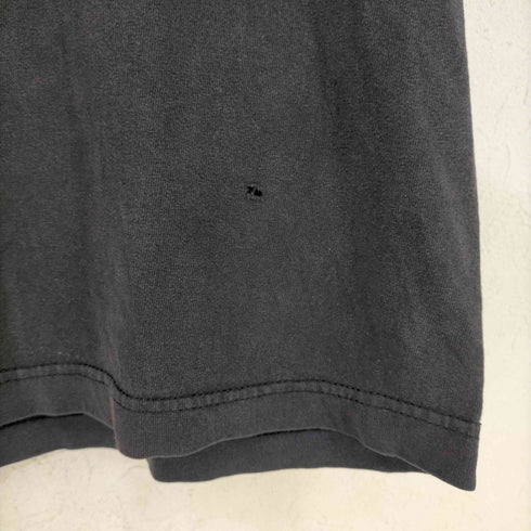 スリップノット slipknot 2004コピーライト バンドTシャツ メンズ