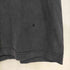 スリップノット slipknot 2004コピーライト バンドTシャツ メンズ