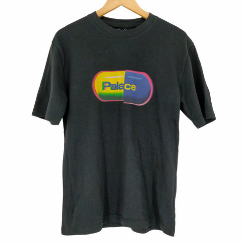 パレス PALACE 23AW PHARMACY T-SHIRT メンズ JPN:S