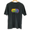 パレス PALACE 23AW PHARMACY T-SHIRT メンズ JPN:S