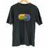 パレス PALACE 23AW PHARMACY T-SHIRT メンズ JPN:S