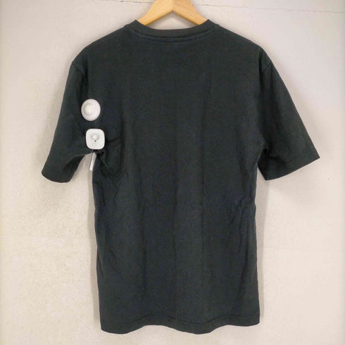 パレス PALACE 23AW PHARMACY T-SHIRT メンズ JPN:S