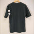 パレス PALACE 23AW PHARMACY T-SHIRT メンズ JPN:S