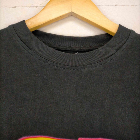 パレス PALACE 23AW PHARMACY T-SHIRT メンズ JPN:S