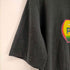 パレス PALACE 23AW PHARMACY T-SHIRT メンズ JPN:S
