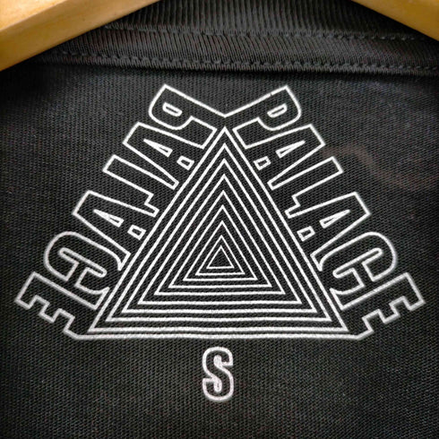 パレス PALACE 23AW PHARMACY T-SHIRT メンズ JPN:S