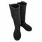 アグ UGG CLASSIC CARDY クラシック カーディ ニットブーツ レディース 26cm