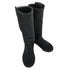 アグ UGG CLASSIC CARDY クラシック カーディ ニットブーツ レディース 26cm
