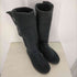 アグ UGG CLASSIC CARDY クラシック カーディ ニットブーツ レディース 26cm